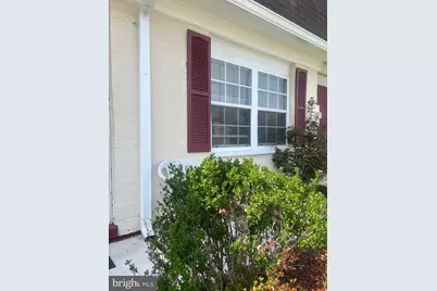 1910 Village Green Drive #F-163, Landover, MD 20785 - Photo 24