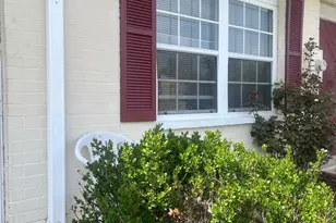 1910 Village Green Dr, Landover, MD 20785 - Photo 24