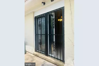 1910 Village Green Drive #F-163, Landover, MD 20785 - Photo 20