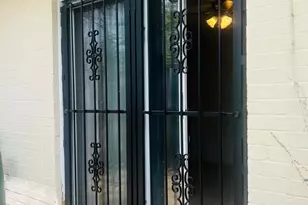 1910 Village Green Dr, Landover, MD 20785 - Photo 20