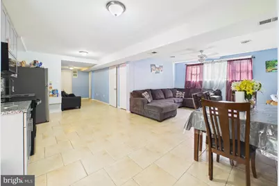 6802 Temple Hill Road, Temple Hills, MD 20748 - Photo 26