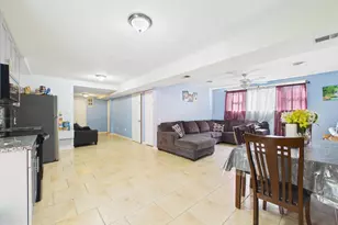 6802 Temple Hill Rd, Temple Hills, MD 20748 - Photo 26