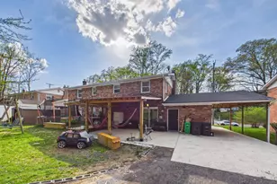 6802 Temple Hill Rd, Temple Hills, MD 20748 - Photo 38