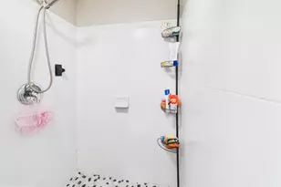 6802 Temple Hill Rd, Temple Hills, MD 20748 - Photo 30