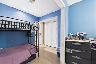 6802 Temple Hill Rd, Temple Hills, MD 20748 - Photo 28