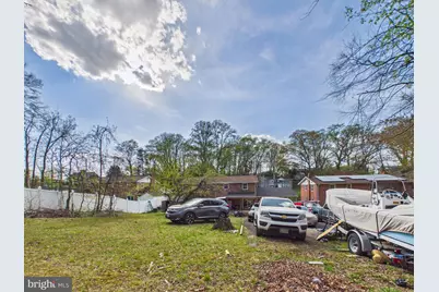 6802 Temple Hill Road, Temple Hills, MD 20748 - Photo 40