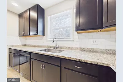 6802 Temple Hill Road, Temple Hills, MD 20748 - Photo 10