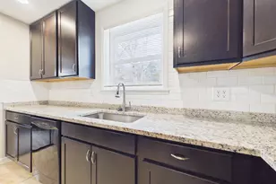 6802 Temple Hill Rd, Temple Hills, MD 20748 - Photo 10