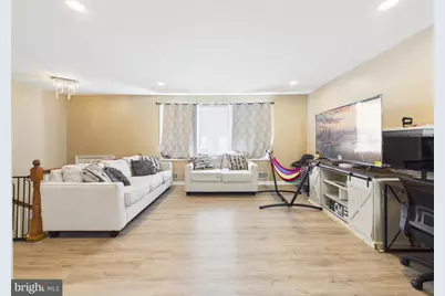 6802 Temple Hill Road, Temple Hills, MD 20748 - Photo 6