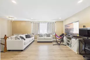 6802 Temple Hill Rd, Temple Hills, MD 20748 - Photo 6