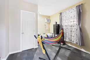 6802 Temple Hill Rd, Temple Hills, MD 20748 - Photo 32