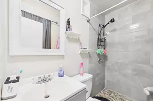 6802 Temple Hill Rd, Temple Hills, MD 20748 - Photo 22