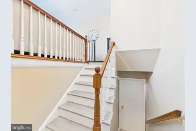 6802 Temple Hill Road, Temple Hills, MD 20748 - Photo 4