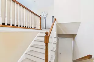 6802 Temple Hill Rd, Temple Hills, MD 20748 - Photo 4