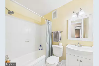 6802 Temple Hill Road, Temple Hills, MD 20748 - Photo 16