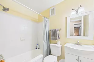 6802 Temple Hill Rd, Temple Hills, MD 20748 - Photo 16