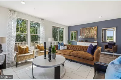 7043 Gladebrook Road, Brandywine, MD 20613 - Photo 14