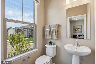 7043 Gladebrook Road, Brandywine, MD 20613 - Photo 16