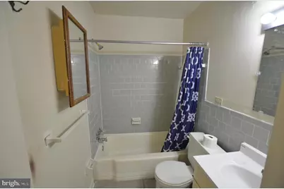 5458 85th Avenue #101, Hyattsville, MD 20784 - Photo 12