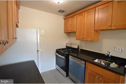 5458 85th Avenue #101, Hyattsville, MD 20784 - Photo 10