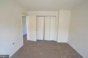 5458 85th Ave, Hyattsville, MD 20784 - Photo 18