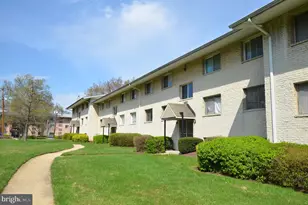 5458 85th Ave, Hyattsville, MD 20784 - Photo 2