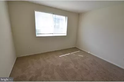 5458 85th Avenue #101, Hyattsville, MD 20784 - Photo 14