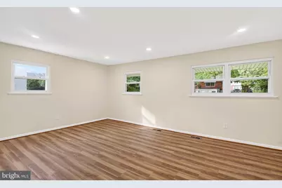 814 Booker Place, Capitol Heights, MD 20743 - Photo 12