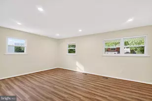 814 Booker Pl, Capitol Heights, MD 20743 - Photo 12