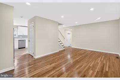 814 Booker Place, Capitol Heights, MD 20743 - Photo 10