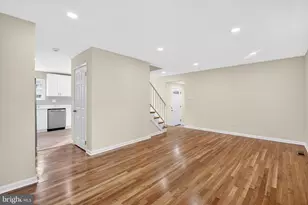 814 Booker Pl, Capitol Heights, MD 20743 - Photo 10