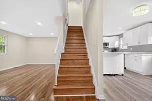 814 Booker Pl, Capitol Heights, MD 20743 - Photo 8