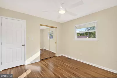 814 Booker Place, Capitol Heights, MD 20743 - Photo 20