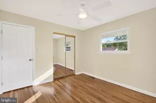 814 Booker Pl, Capitol Heights, MD 20743 - Photo 20