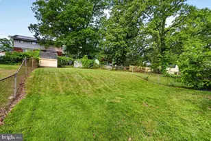 814 Booker Pl, Capitol Heights, MD 20743 - Photo 30