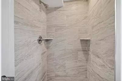 814 Booker Place, Capitol Heights, MD 20743 - Photo 22