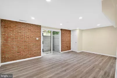 814 Booker Place, Capitol Heights, MD 20743 - Photo 26