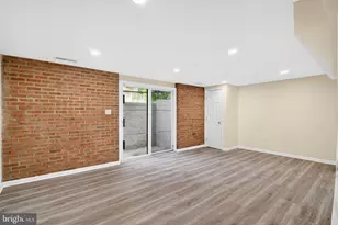 814 Booker Pl, Capitol Heights, MD 20743 - Photo 26