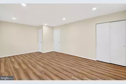 814 Booker Place, Capitol Heights, MD 20743 - Photo 14