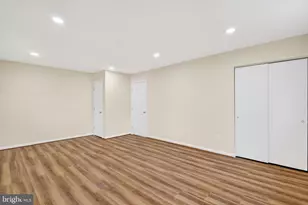 814 Booker Pl, Capitol Heights, MD 20743 - Photo 14