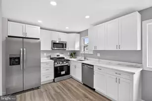 814 Booker Pl, Capitol Heights, MD 20743 - Photo 1