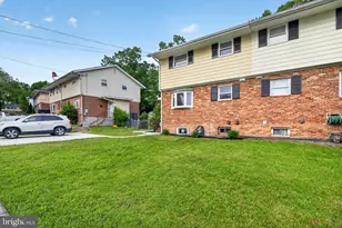 814 Booker Pl, Capitol Heights, MD 20743 - Photo 32