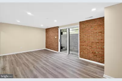 814 Booker Place, Capitol Heights, MD 20743 - Photo 28