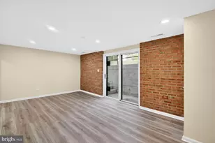 814 Booker Pl, Capitol Heights, MD 20743 - Photo 28