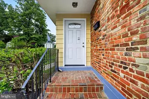 814 Booker Pl, Capitol Heights, MD 20743 - Photo 4