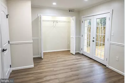 15734 Millbrook Lane #80, Laurel, MD 20707 - Photo 20