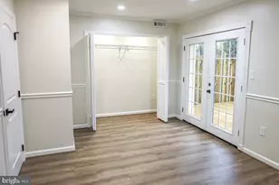 15734 Millbrook Ln, Laurel, MD 20707 - Photo 20