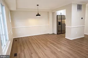 15734 Millbrook Ln, Laurel, MD 20707 - Photo 8