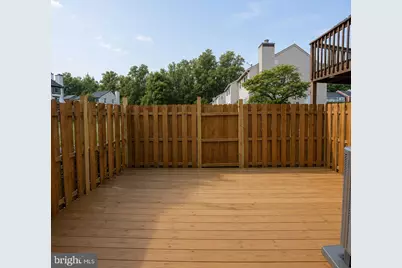 15734 Millbrook Lane #80, Laurel, MD 20707 - Photo 24