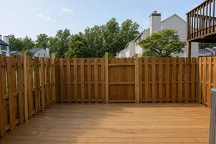 15734 Millbrook Ln, Laurel, MD 20707 - Photo 24